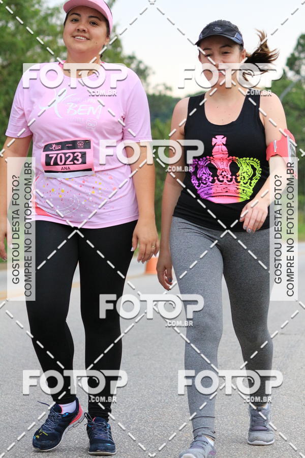 Compre as suas fotos do eventoCorrida Pink do Bem no Fotop