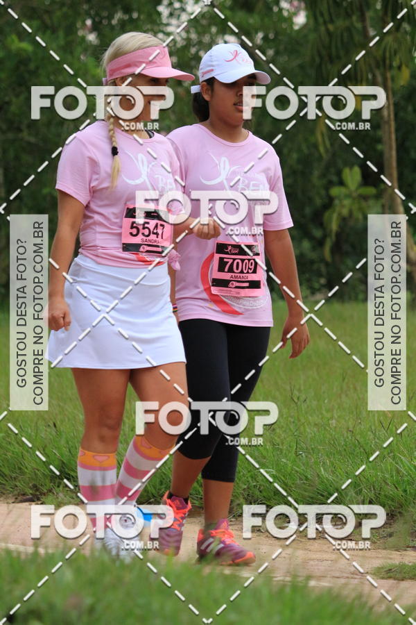 Compre as suas fotos do eventoCorrida Pink do Bem no Fotop