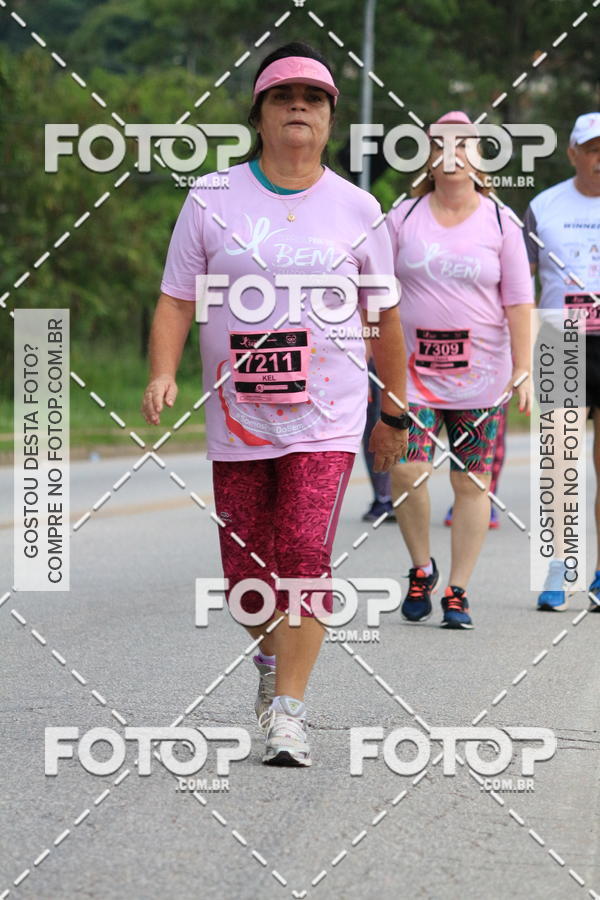 Compre as suas fotos do eventoCorrida Pink do Bem no Fotop
