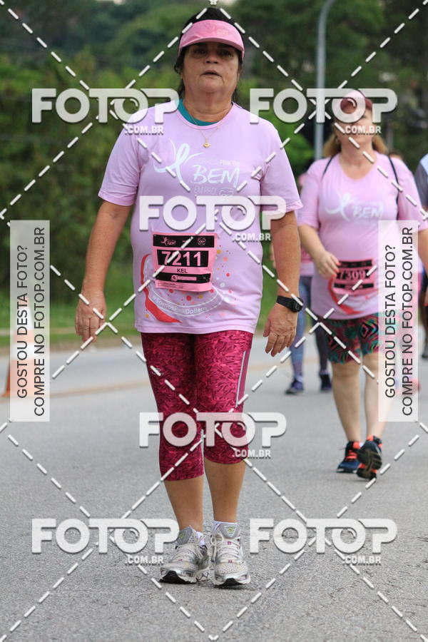 Compre as suas fotos do eventoCorrida Pink do Bem no Fotop