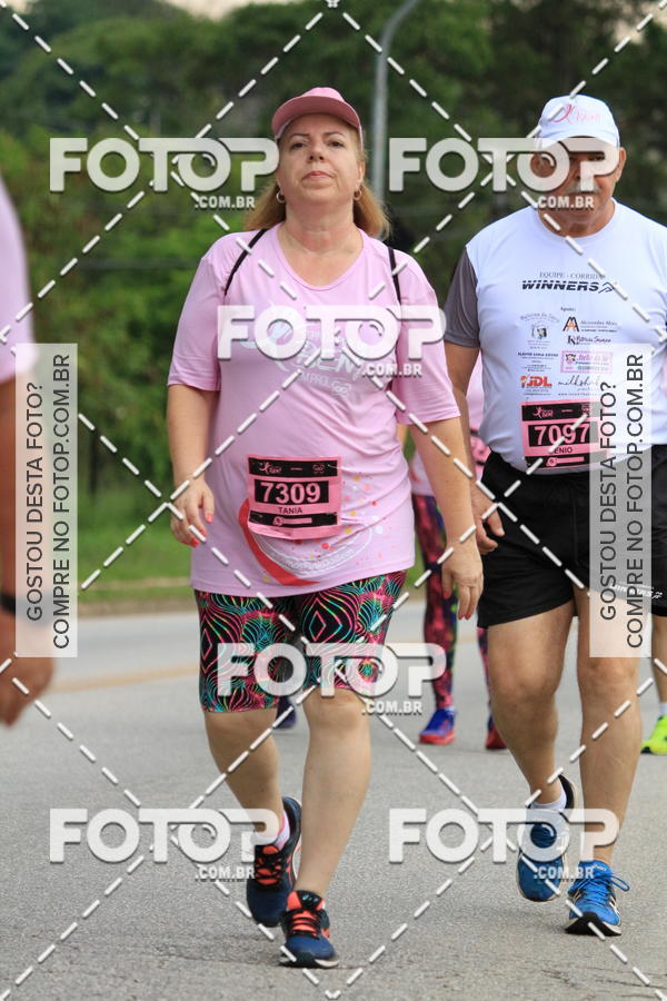 Compre as suas fotos do eventoCorrida Pink do Bem no Fotop