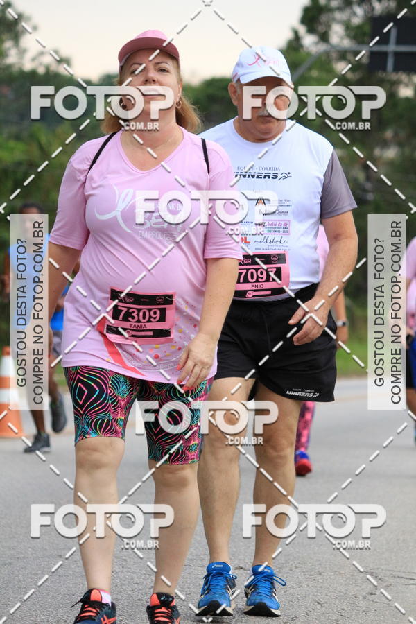 Compre as suas fotos do eventoCorrida Pink do Bem no Fotop