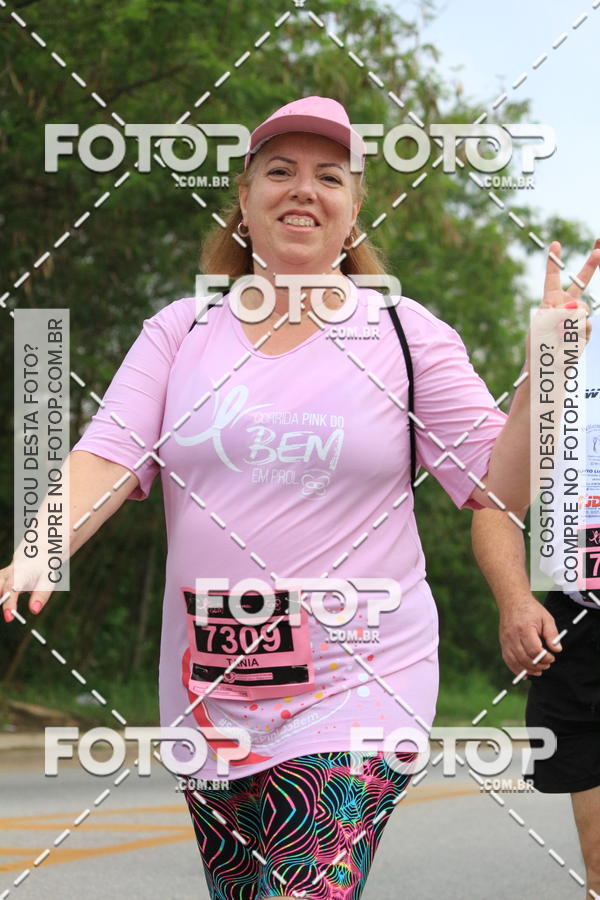Compre as suas fotos do eventoCorrida Pink do Bem no Fotop