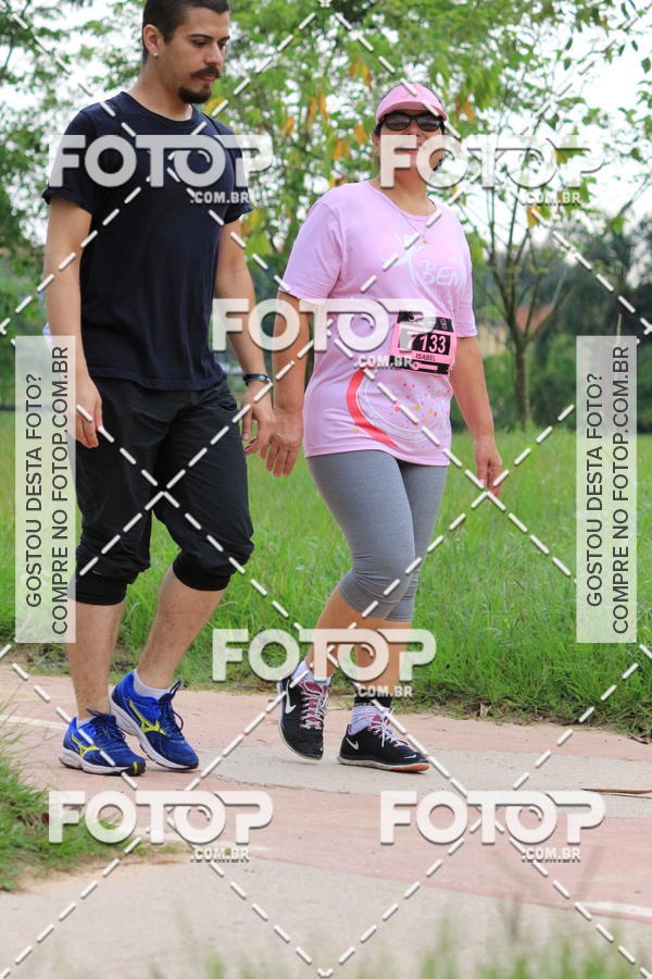 Compre as suas fotos do eventoCorrida Pink do Bem no Fotop