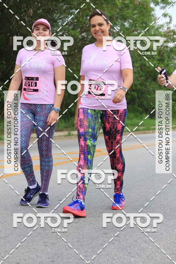 Compre as suas fotos do eventoCorrida Pink do Bem no Fotop
