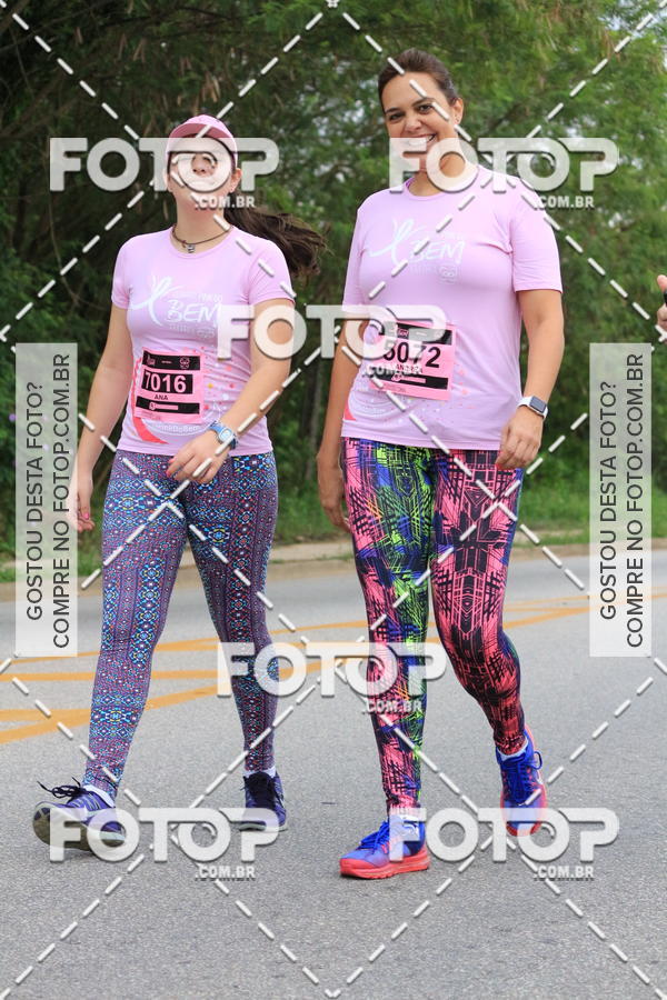 Compre as suas fotos do eventoCorrida Pink do Bem no Fotop