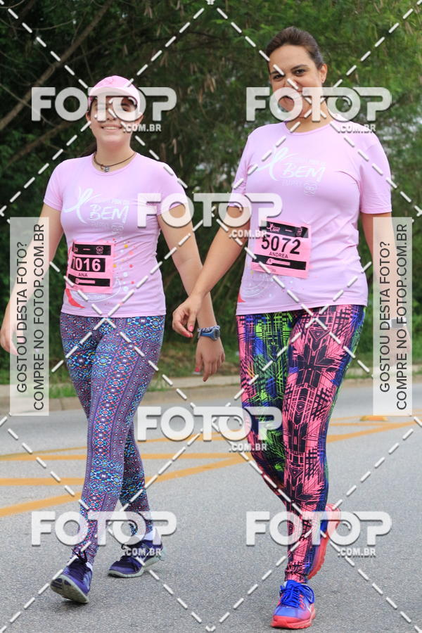 Compre as suas fotos do eventoCorrida Pink do Bem no Fotop