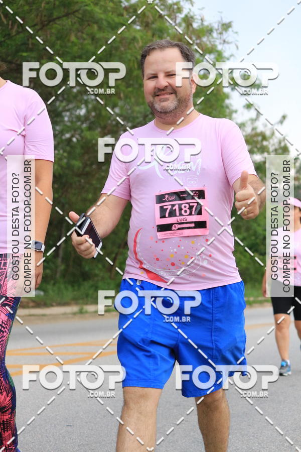 Compre as suas fotos do eventoCorrida Pink do Bem no Fotop