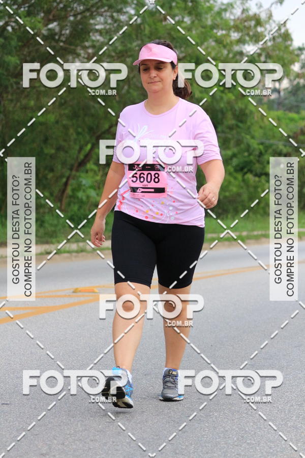 Compre as suas fotos do eventoCorrida Pink do Bem no Fotop
