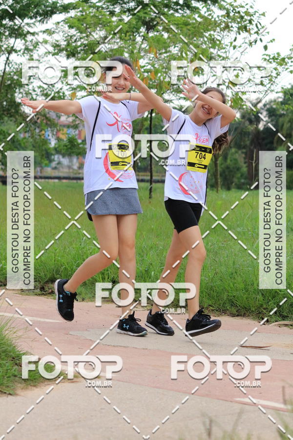 Compre as suas fotos do eventoCorrida Pink do Bem no Fotop