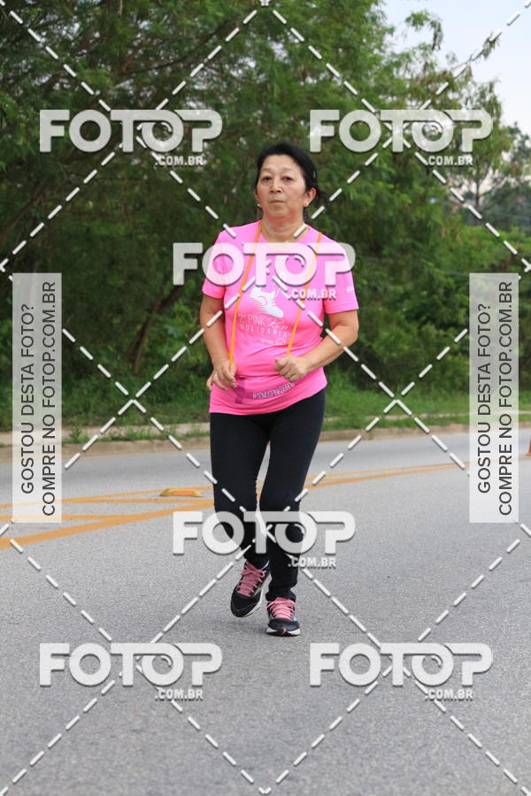 Compre as suas fotos do eventoCorrida Pink do Bem no Fotop