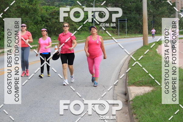 Compre as suas fotos do eventoCorrida Pink do Bem no Fotop