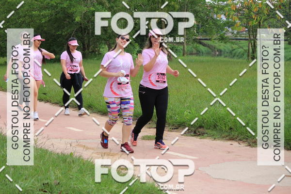 Compre as suas fotos do eventoCorrida Pink do Bem no Fotop