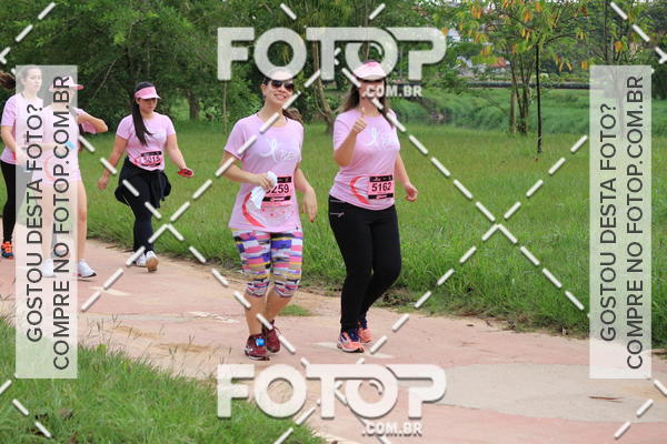 Compre as suas fotos do eventoCorrida Pink do Bem no Fotop