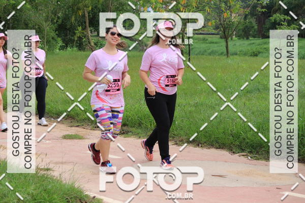 Compre as suas fotos do eventoCorrida Pink do Bem no Fotop