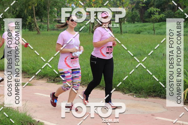 Compre as suas fotos do eventoCorrida Pink do Bem no Fotop