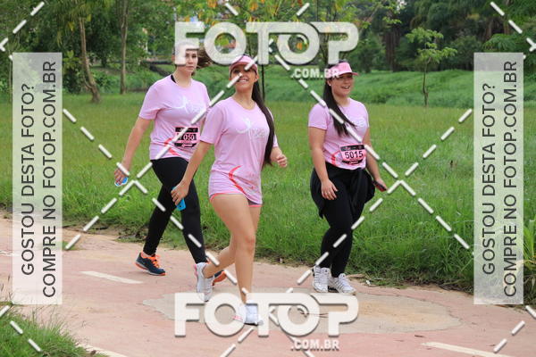 Compre as suas fotos do eventoCorrida Pink do Bem no Fotop