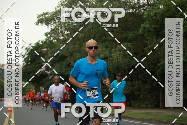 Buy your photos of the eventCorrida Pink do Bem on Fotop