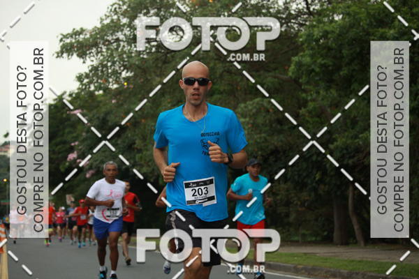 Buy your photos of the eventCorrida Pink do Bem on Fotop