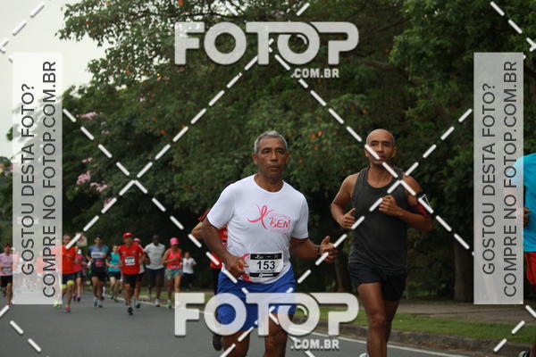 Buy your photos of the eventCorrida Pink do Bem on Fotop