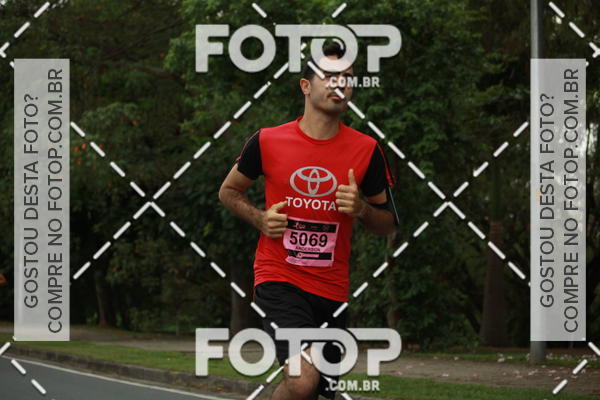 Buy your photos of the eventCorrida Pink do Bem on Fotop