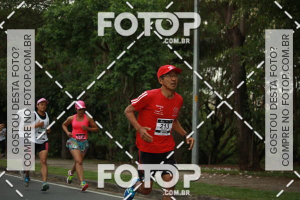 Buy your photos of the eventCorrida Pink do Bem on Fotop