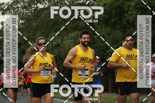 Buy your photos of the eventCorrida Pink do Bem on Fotop