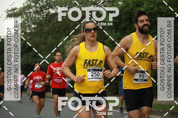 Buy your photos of the eventCorrida Pink do Bem on Fotop