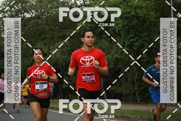Buy your photos of the eventCorrida Pink do Bem on Fotop