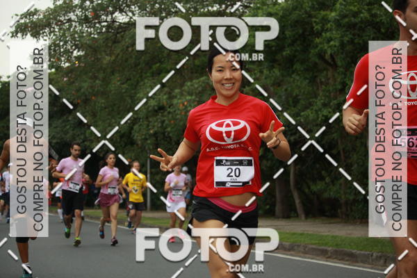 Buy your photos of the eventCorrida Pink do Bem on Fotop
