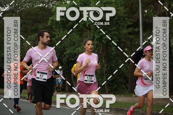 Buy your photos of the eventCorrida Pink do Bem on Fotop