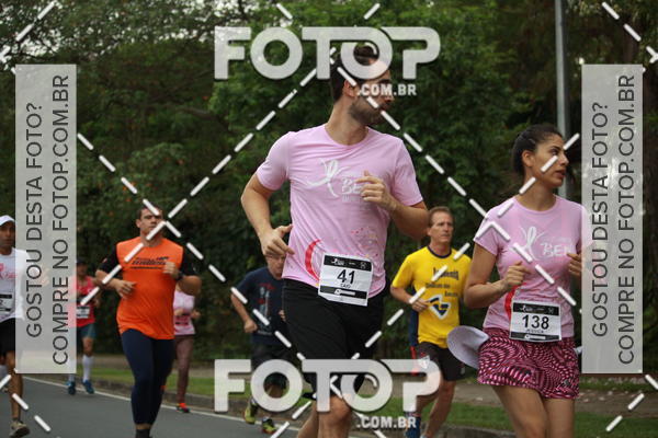 Buy your photos of the eventCorrida Pink do Bem on Fotop
