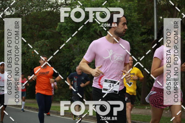 Buy your photos of the eventCorrida Pink do Bem on Fotop