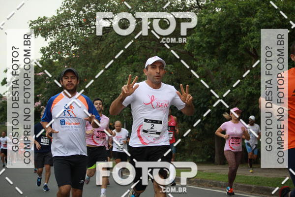 Buy your photos of the eventCorrida Pink do Bem on Fotop
