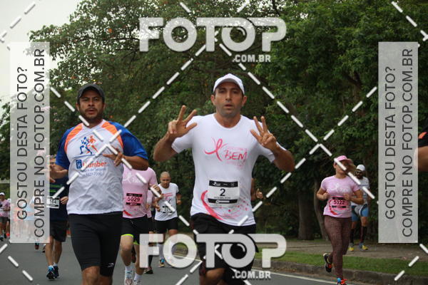 Buy your photos of the eventCorrida Pink do Bem on Fotop