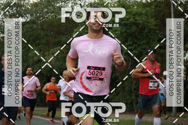 Buy your photos of the eventCorrida Pink do Bem on Fotop