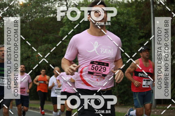 Buy your photos of the eventCorrida Pink do Bem on Fotop