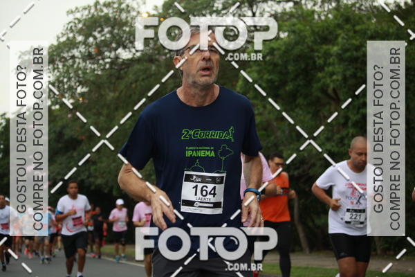 Buy your photos of the eventCorrida Pink do Bem on Fotop