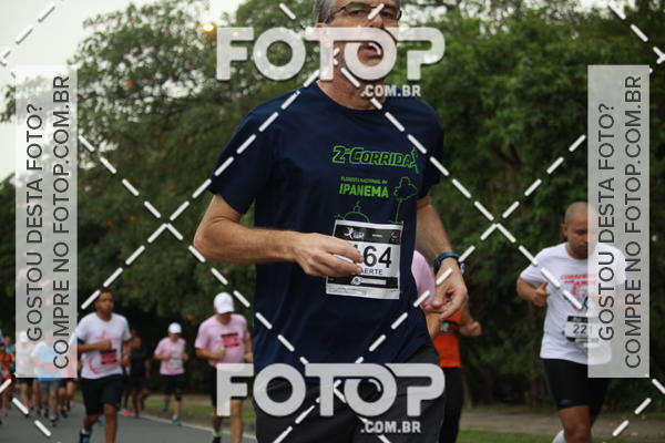 Buy your photos of the eventCorrida Pink do Bem on Fotop