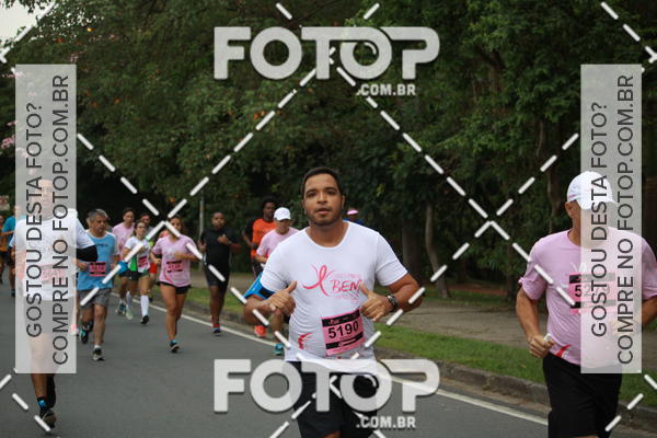 Buy your photos of the eventCorrida Pink do Bem on Fotop