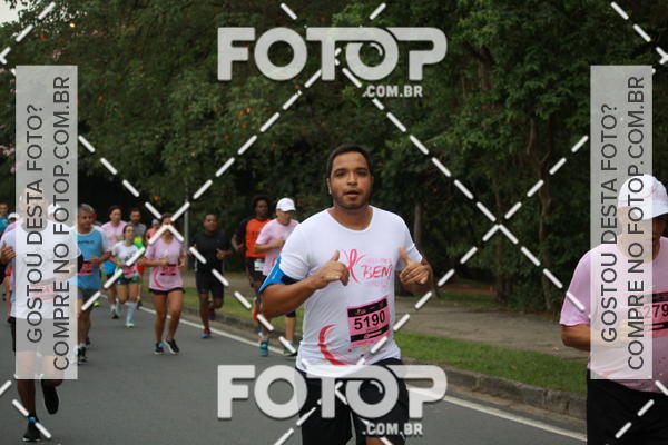 Compre suas fotos do eventoCorrida Pink do Bem no Fotop