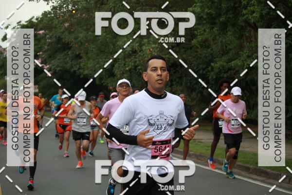 Compre suas fotos do eventoCorrida Pink do Bem no Fotop