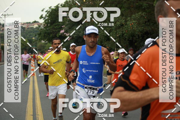 Buy your photos of the eventCorrida Pink do Bem on Fotop