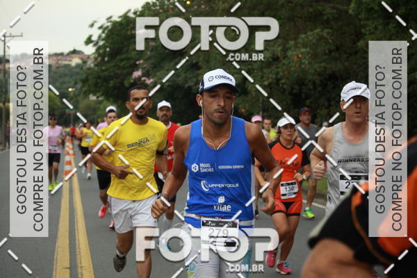 Buy your photos of the eventCorrida Pink do Bem on Fotop