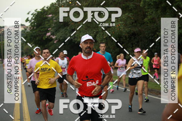 Buy your photos of the eventCorrida Pink do Bem on Fotop