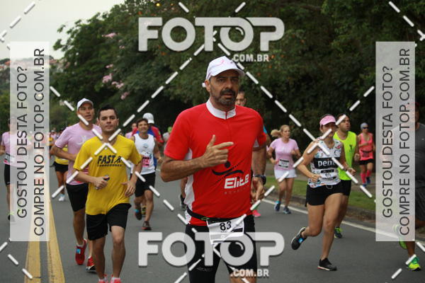 Buy your photos of the eventCorrida Pink do Bem on Fotop