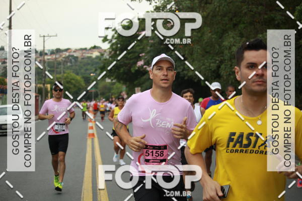 Buy your photos of the eventCorrida Pink do Bem on Fotop