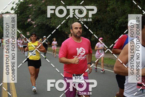 Buy your photos of the eventCorrida Pink do Bem on Fotop