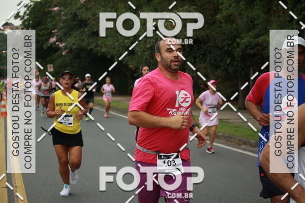 Buy your photos of the eventCorrida Pink do Bem on Fotop