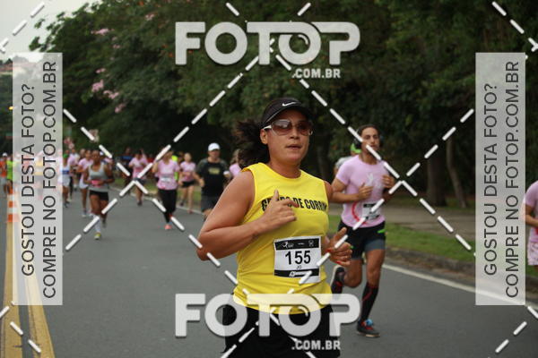 Buy your photos of the eventCorrida Pink do Bem on Fotop